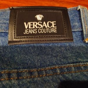 Versace jeans